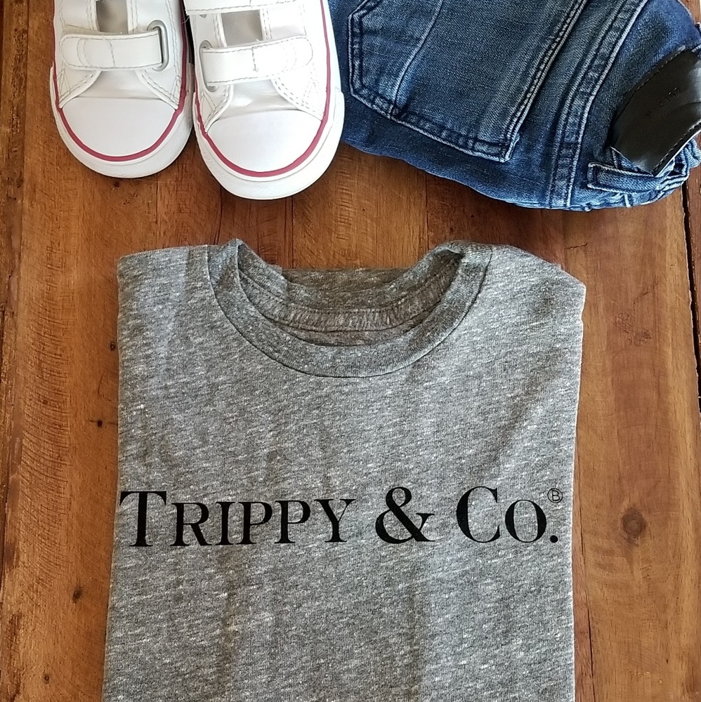 🎈BOGO Brian Lichtenberg TEE KIDS